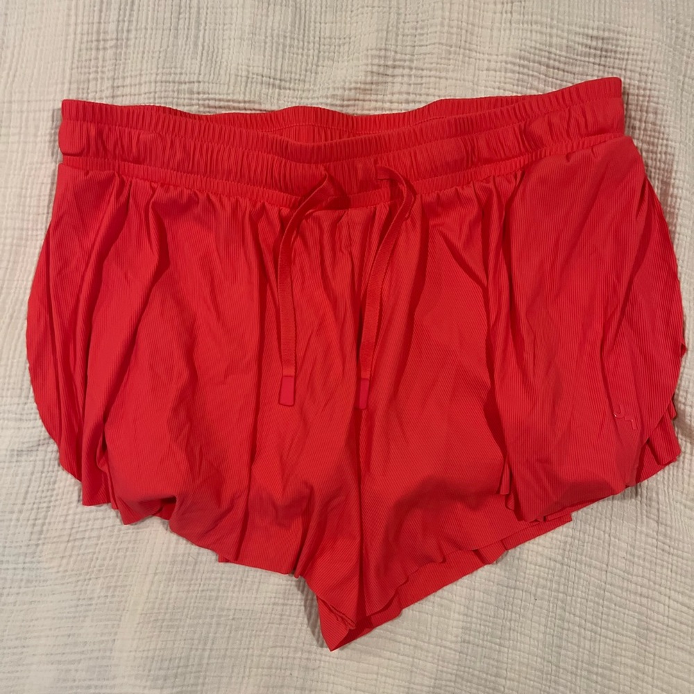 Joy Lab Shorts